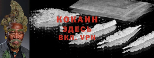 мяу мяу кристалл Гусь-Хрустальный