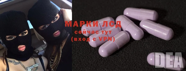 ГАЛЛЮЦИНОГЕННЫЕ ГРИБЫ Елизово