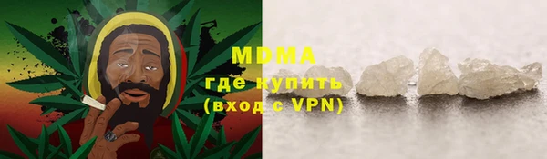 мяу мяу кристалл Гусь-Хрустальный